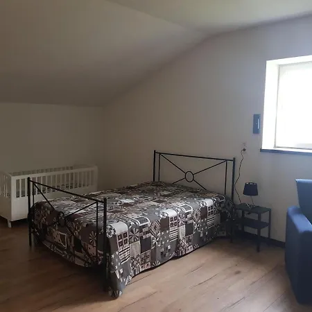 Quaint In Valkenswaard With Terrace *